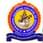K.Nanjappa Gounder College of Education logo