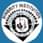 JAT Arts Science and Commerce College for Women Malegaon logo