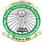 Sandhu Institute of Nursing logo