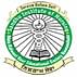 Sandhu Institute of Nursing