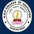 KRP College of Education