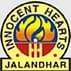 Innocent Hearts College of Education