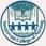 Sanjeevani College of Nursing - [SCN] logo