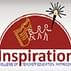 Inspiration College of Teachers Education - [ICTE]