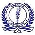 Shekhar College of Nursing - [SCN]