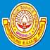 Institute of Advanced Study in Education