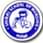 Shiraz School of Nursing - [SSN] logo