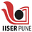 Indian Institute of Science Education and Research logo