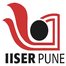 IISER logo