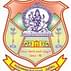 Salem Sowdeswari College - [SSC]