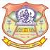 Salem Sowdeswari College - [SSC]