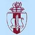 Handa College of Education