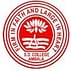 Sanatan Dharam College - [SDC]