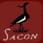 Salim Ali Centre for Ornithology and Natural History - [SACON] logo