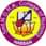 Smt NDRK College of Nursing logo