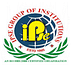 IPSE College of Education