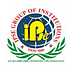 IPSE College of Education
