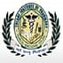 Tolani Institute of Pharmacy