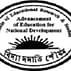 Institute of Educational Research & Studies Ptti College