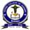 Joitiba College of Nursing - [JCN] logo