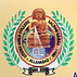 Citizen Girls College