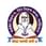 Shivaraj Arts Commerce and DS Kadam Science College logo
