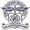 Southern College of Engineering and Technology Chalakkudy logo