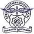 Southern College of Engineering and Technology Chalakkudy