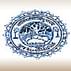Hindi Teachers Training College
