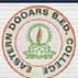 Eastern Dooars BEd College