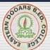 Eastern Dooars BEd College