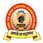 Shri Sai Baba Aadarsh Mahavidyalaya - [SSBAM] logo