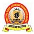 Shri Sai Baba Aadarsh Mahavidyalaya - [SSBAM]