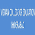 Vignan College of Education - [VCE]