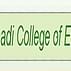 Mohammadi College of Education