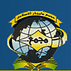 Majma'a Training College