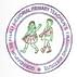 Gobindapur Sephali Memorial Primary Teacher's Training Institute