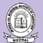 Mohan Lal Memorial Institute of Education logo