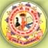Kevlanand B.Ed. College