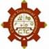 Chanakya Technical Campus - [CTC]