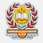 Gobindgarh College of Education logo