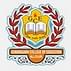 Gobindgarh College of Education