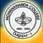 Mohanananda College logo
