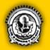 Shri Shivaji Education Society's College of Engineering and Technology - [SSE]