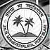 Jawaharlal Nehru Rajkeeya Mahavidyalaya - [JNRM]
