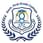 Govt. First Grade College - KGF logo