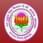 Kisan P.G. College logo