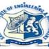 Sanjay Institute of Engineering and Management - [SIEM]