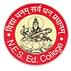 NES Education College