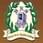 Shree H N Shukla College of IT and Management logo